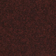 z Divina Melange 581  Kvadrat